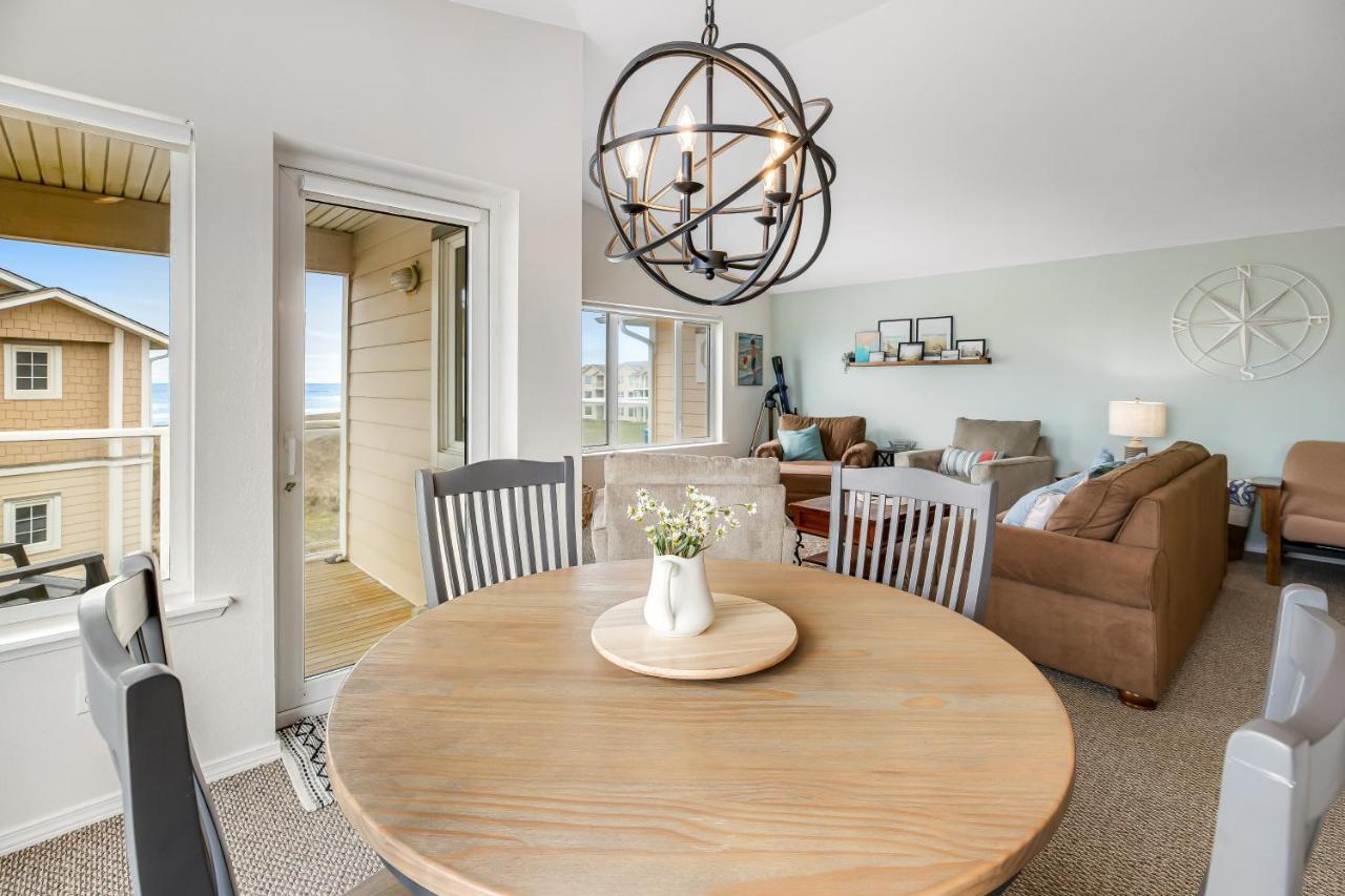 Once Upon A Tide Apartamento Westport Exterior foto