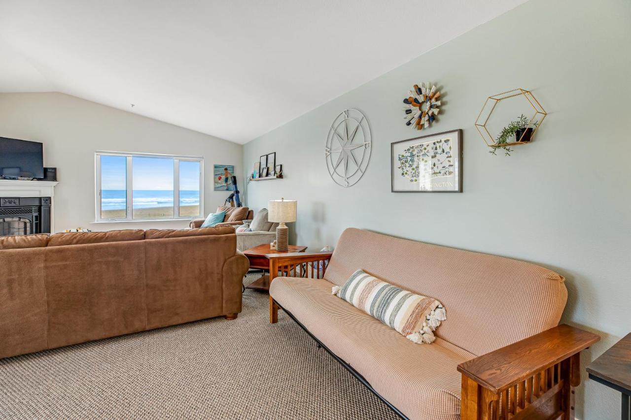 Once Upon A Tide Apartamento Westport Exterior foto
