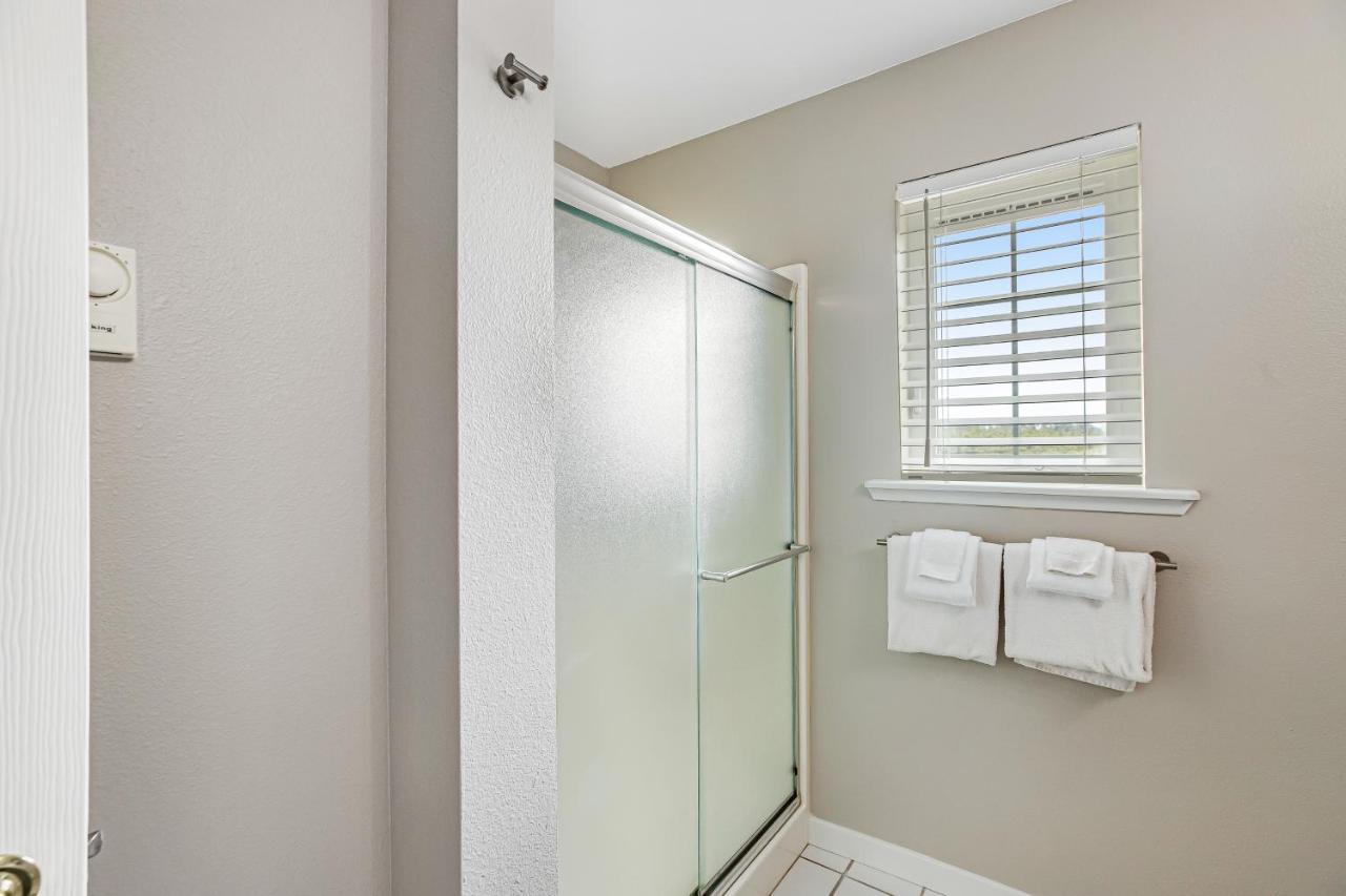 Once Upon A Tide Apartamento Westport Exterior foto