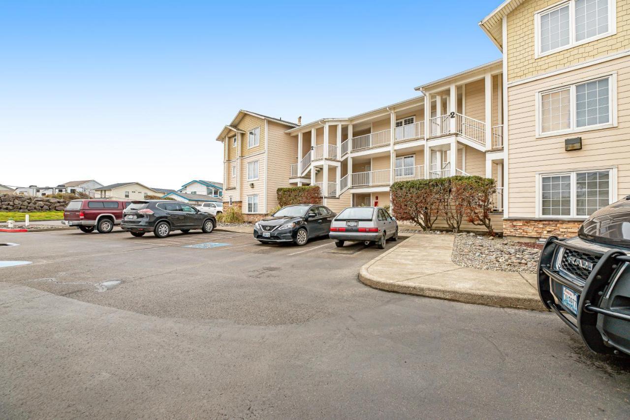Once Upon A Tide Apartamento Westport Exterior foto