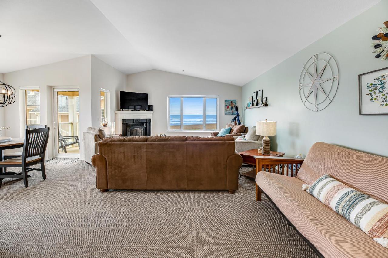 Once Upon A Tide Apartamento Westport Exterior foto