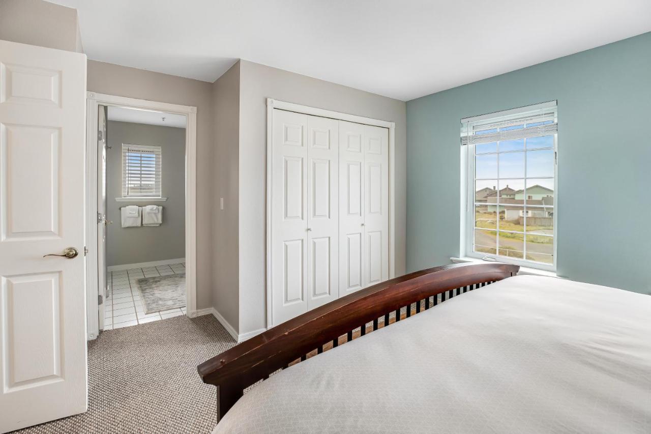 Once Upon A Tide Apartamento Westport Exterior foto