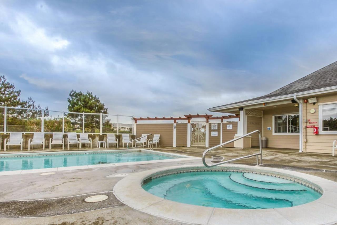 Once Upon A Tide Apartamento Westport Exterior foto