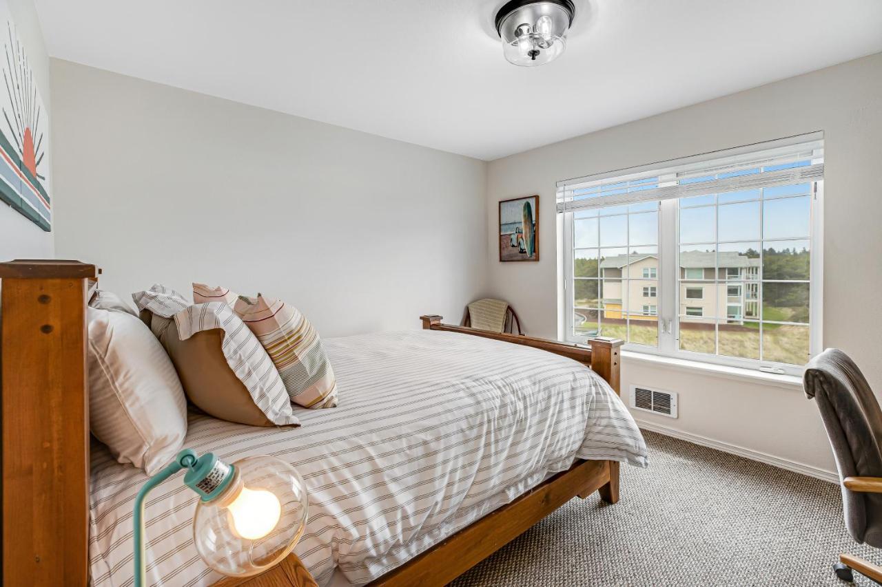 Once Upon A Tide Apartamento Westport Exterior foto