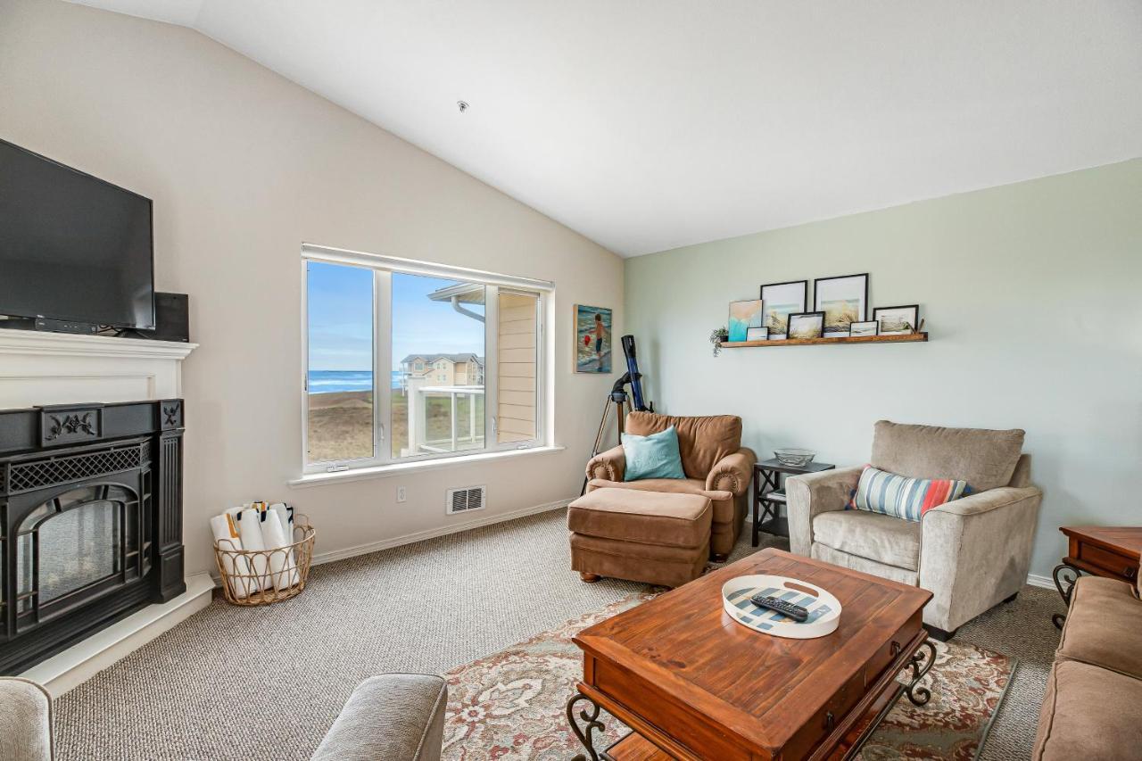 Once Upon A Tide Apartamento Westport Exterior foto