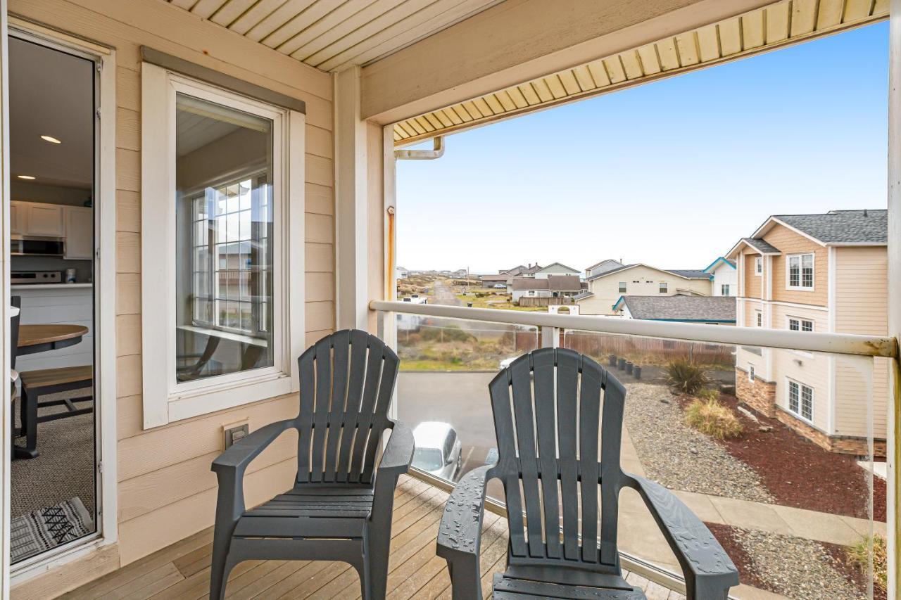 Once Upon A Tide Apartamento Westport Exterior foto